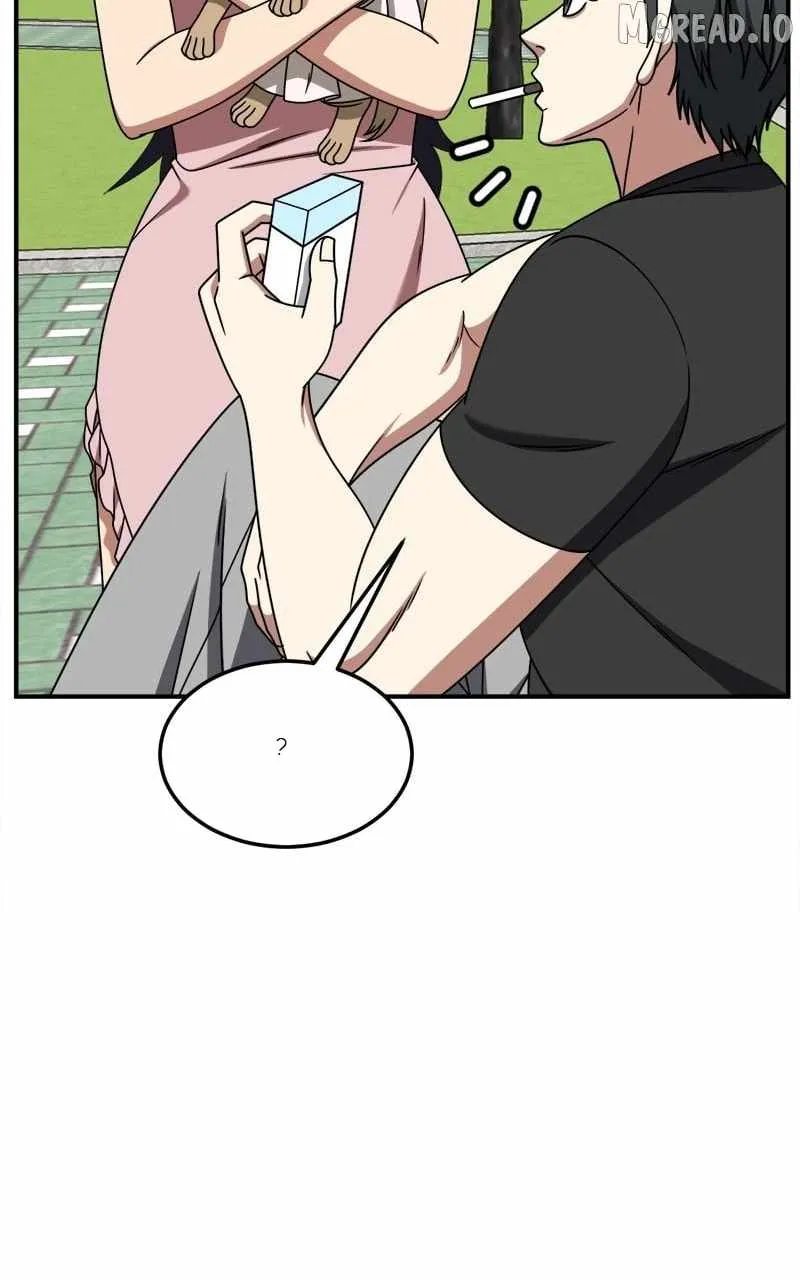 Read Change Me chapter 270 image 126 on Lezhin