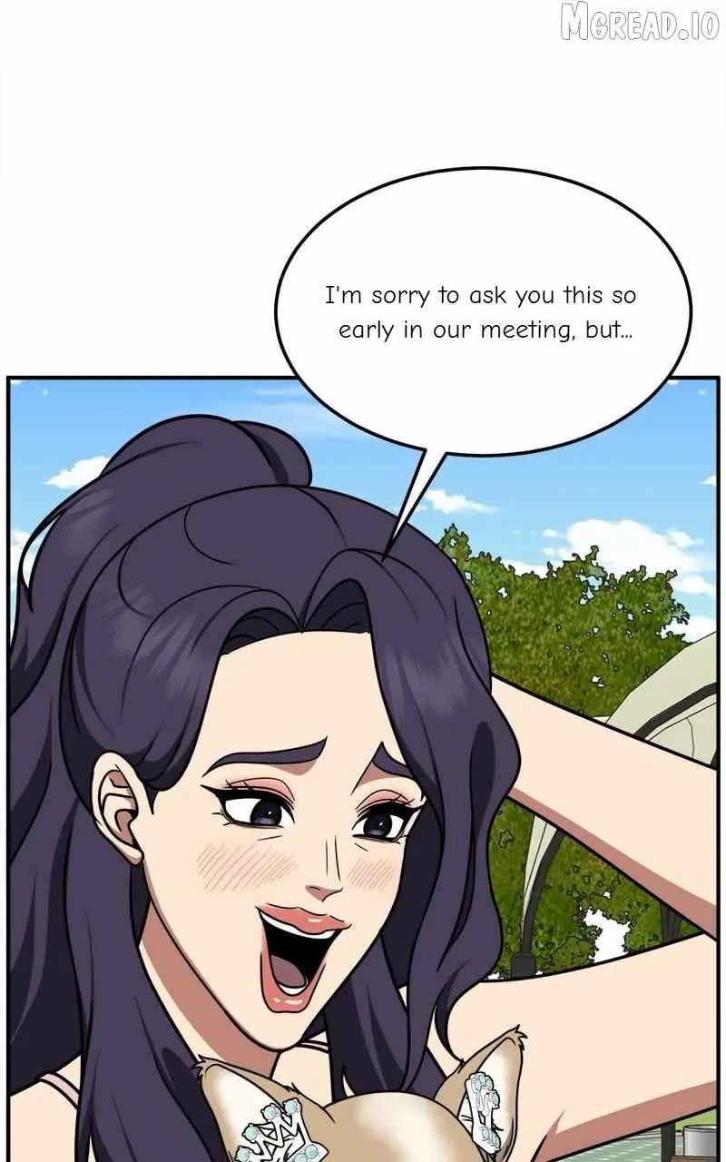 Read Change Me chapter 270 image 127 on Lezhin