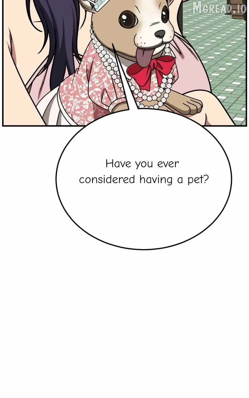 Read Change Me chapter 270 image 128 on Lezhin