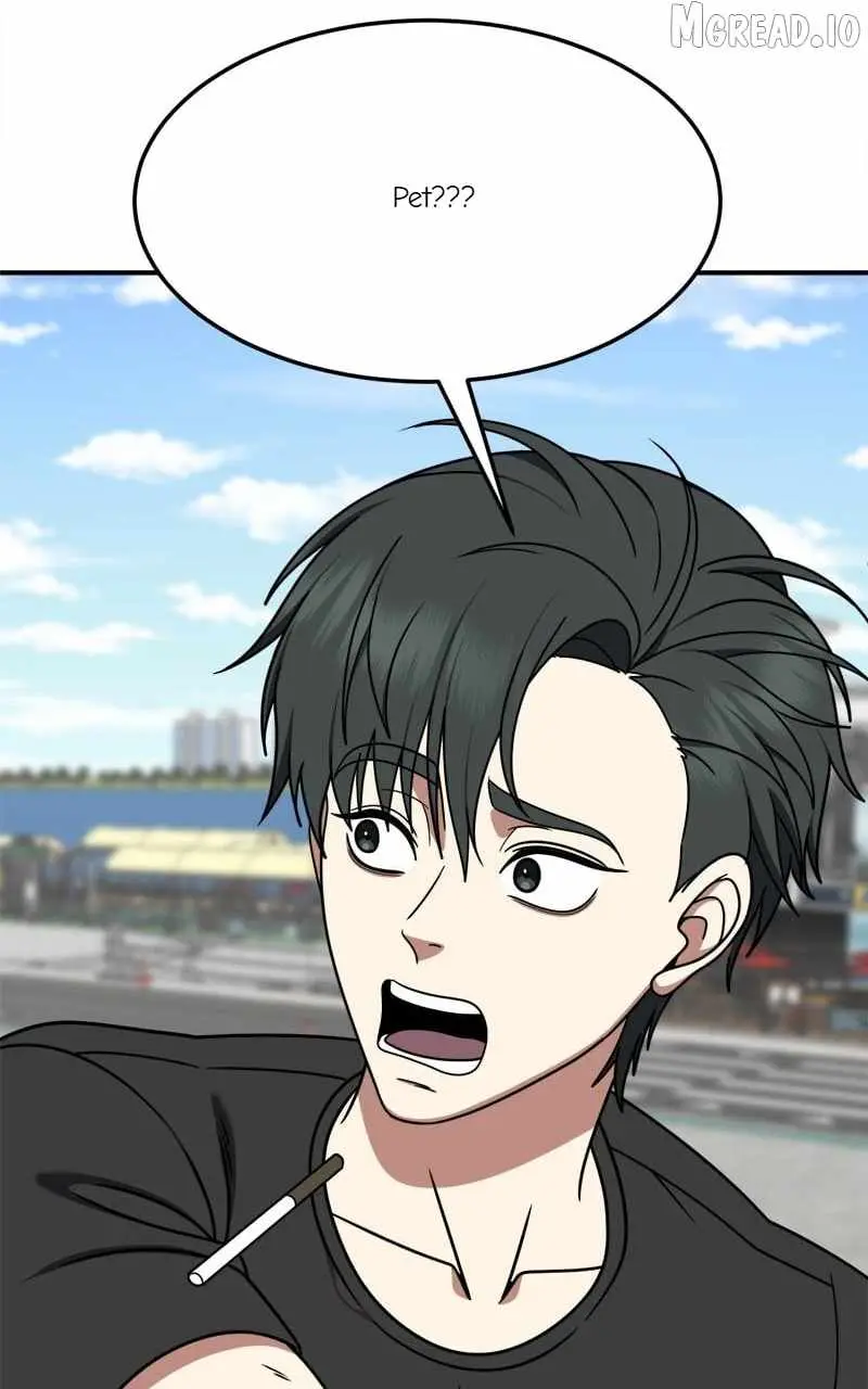 Read Change Me chapter 270 image 129 on Lezhin