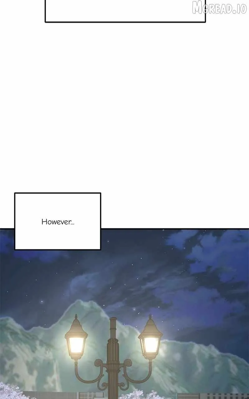 Read Change Me chapter 270 image 13 on Lezhin