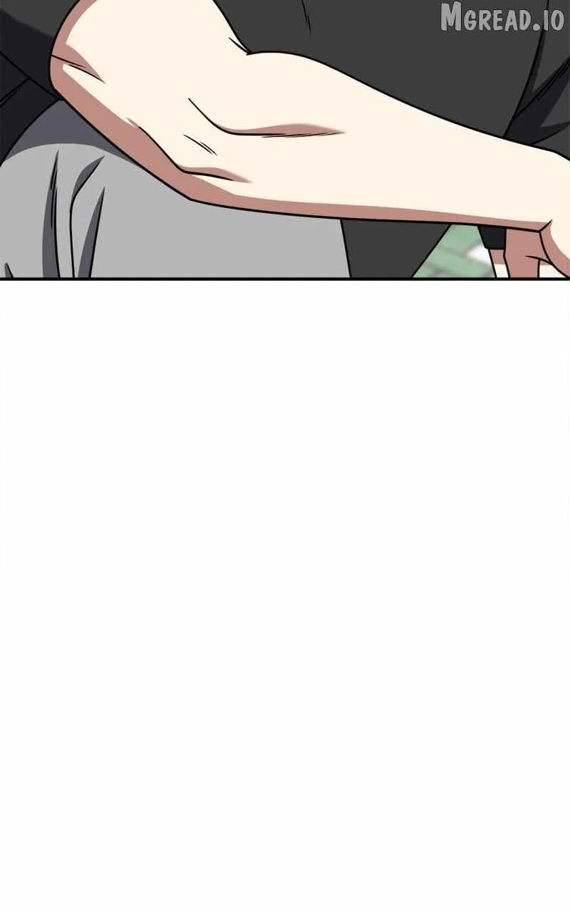 Read Change Me chapter 270 image 130 on Lezhin