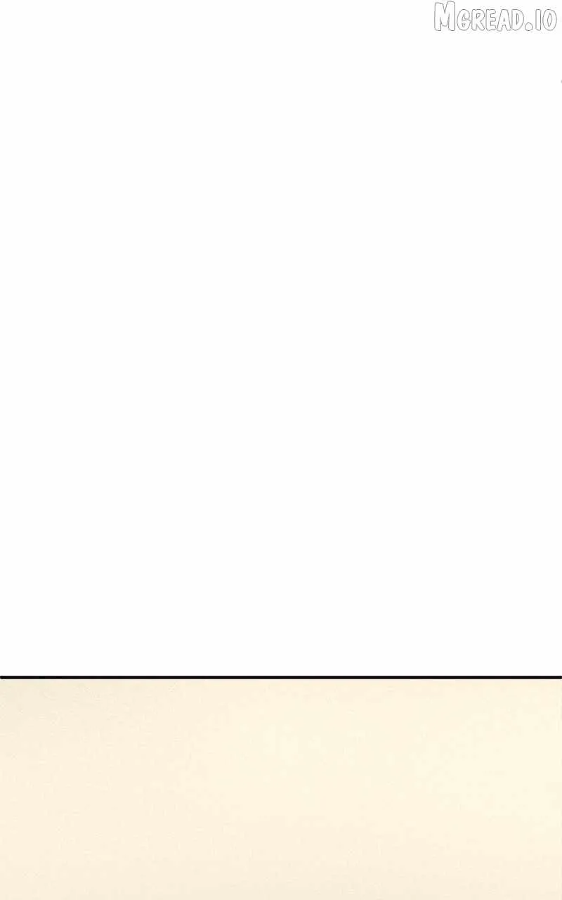 Read Change Me chapter 270 image 131 on Lezhin