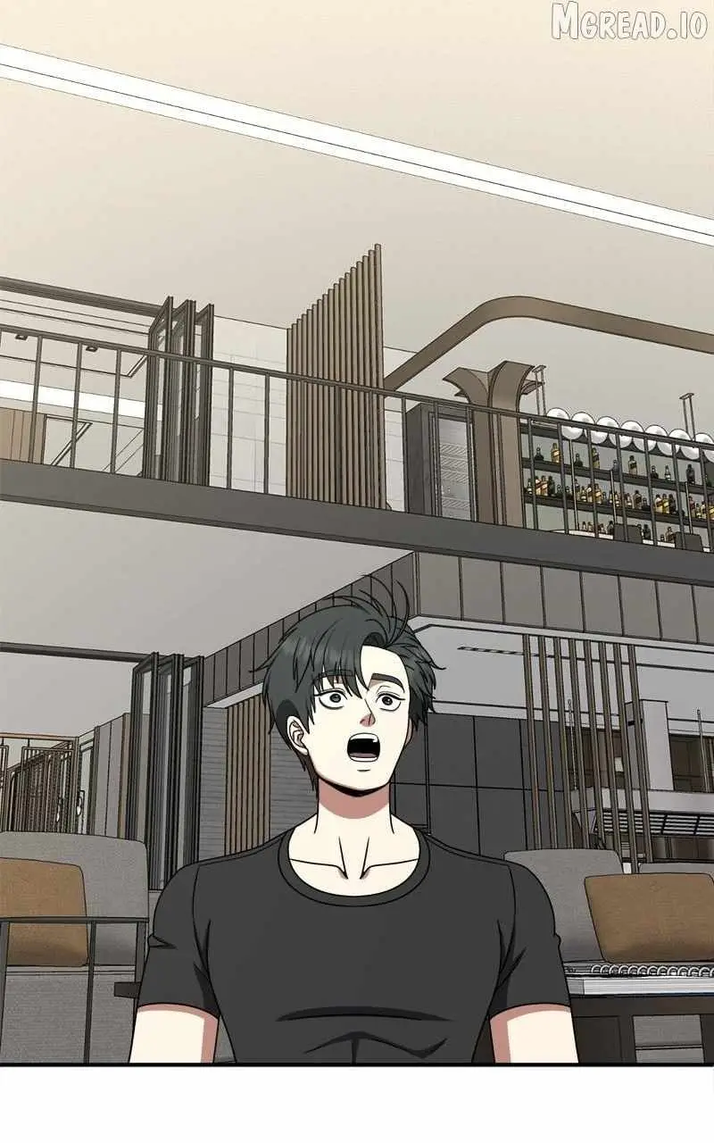 Read Change Me chapter 270 image 132 on Lezhin