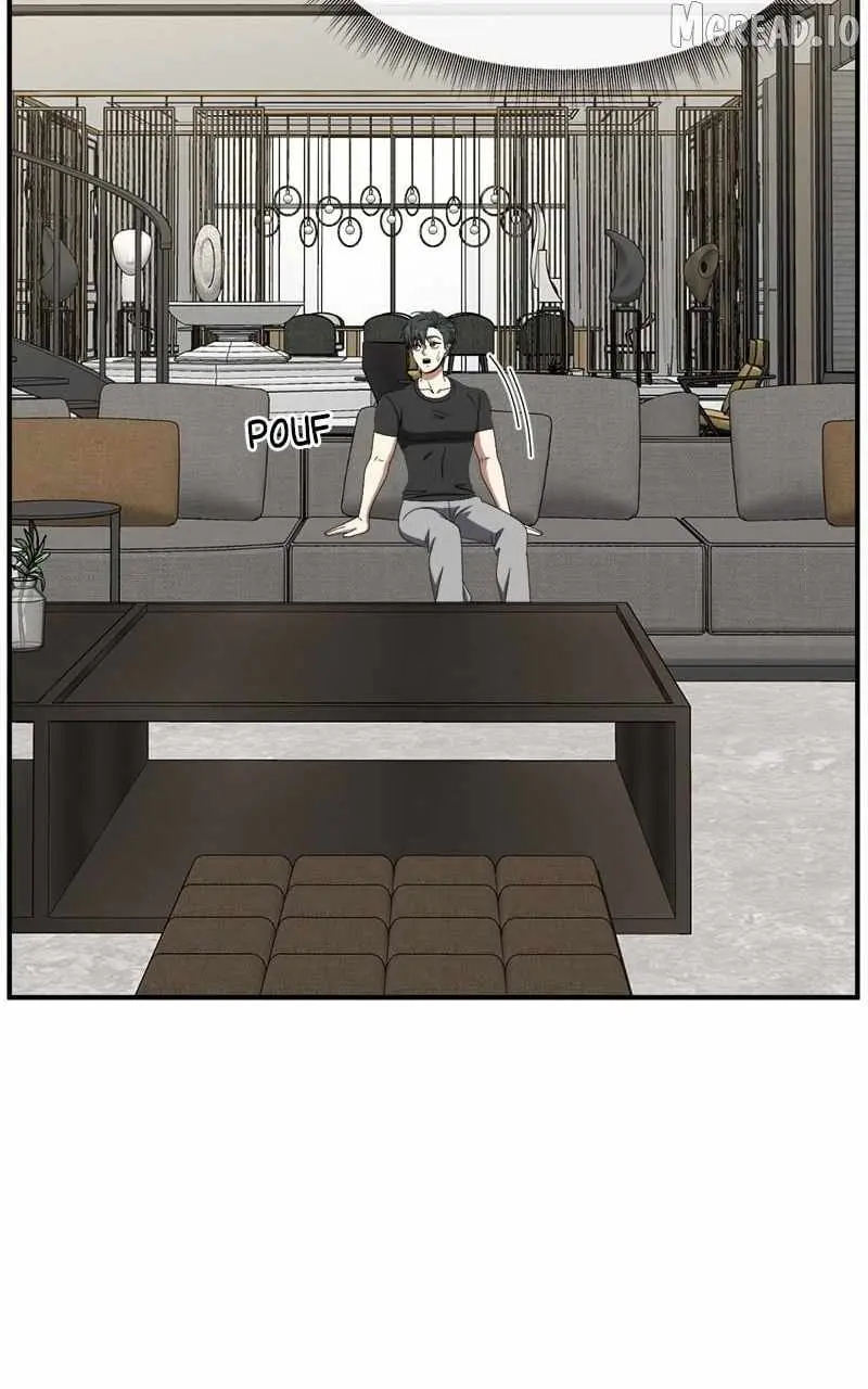 Read Change Me chapter 270 image 134 on Lezhin