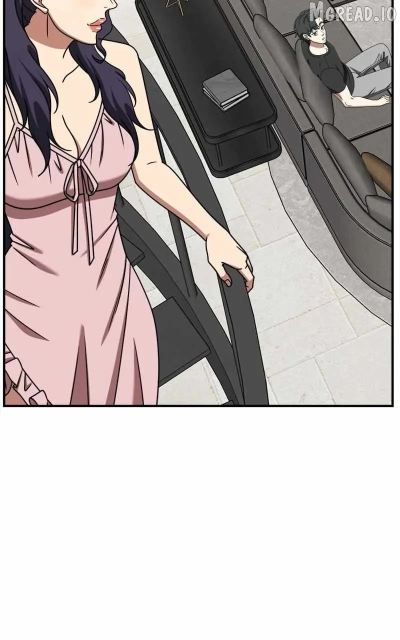 Read Change Me chapter 270 image 136 on Lezhin