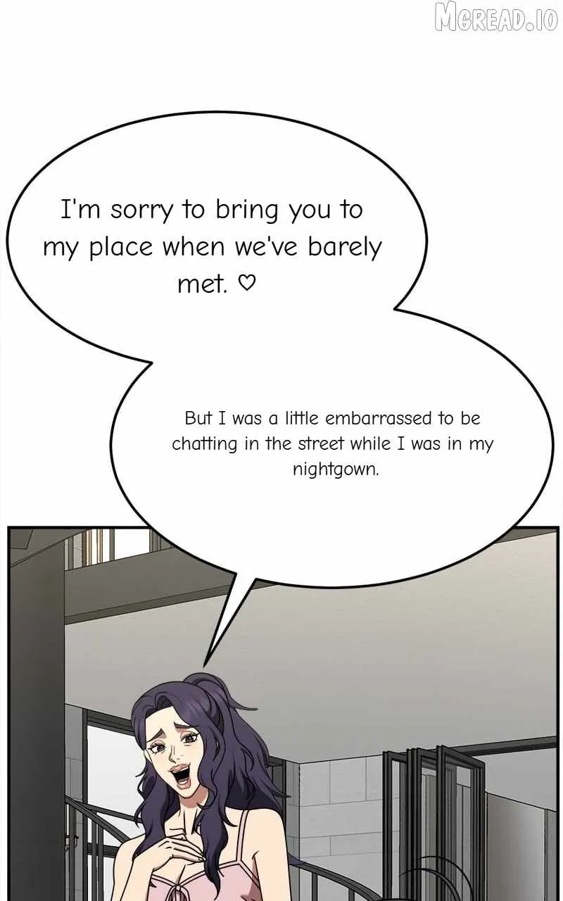 Read Change Me chapter 270 image 137 on Lezhin