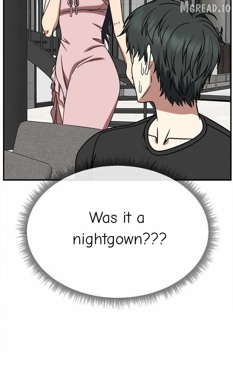 Read Change Me chapter 270 image 138 on Lezhin
