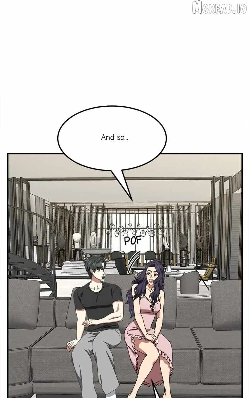 Read Change Me chapter 270 image 139 on Lezhin