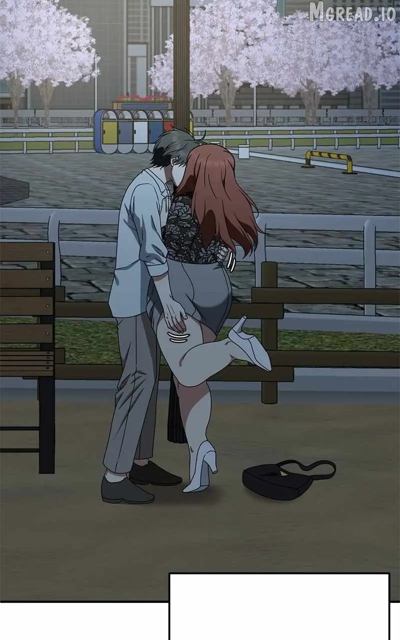 Read Change Me chapter 270 image 14 on Lezhin