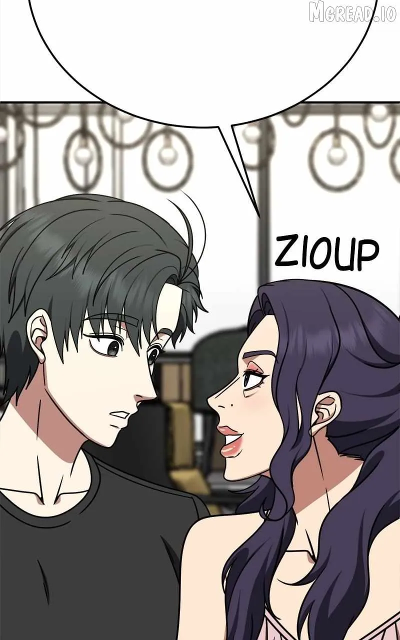 Read Change Me chapter 270 image 141 on Lezhin
