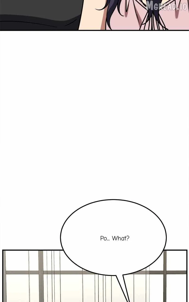 Read Change Me chapter 270 image 142 on Lezhin