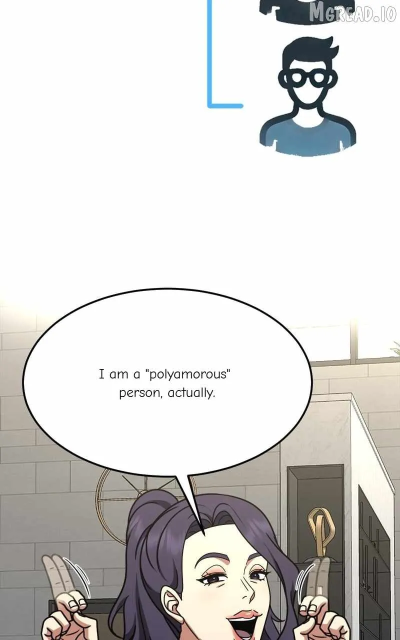 Read Change Me chapter 270 image 146 on Lezhin