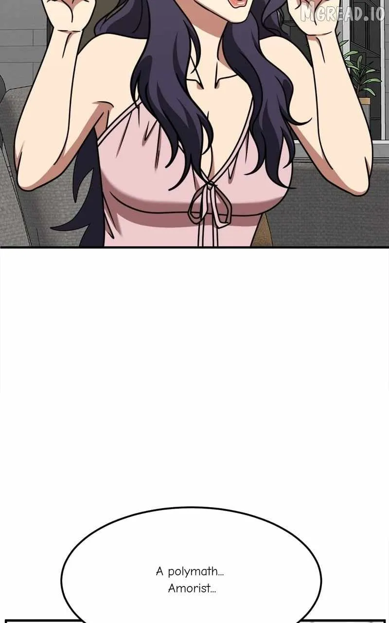 Read Change Me chapter 270 image 147 on Lezhin