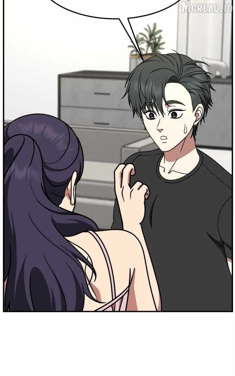 Read Change Me chapter 270 image 148 on Lezhin