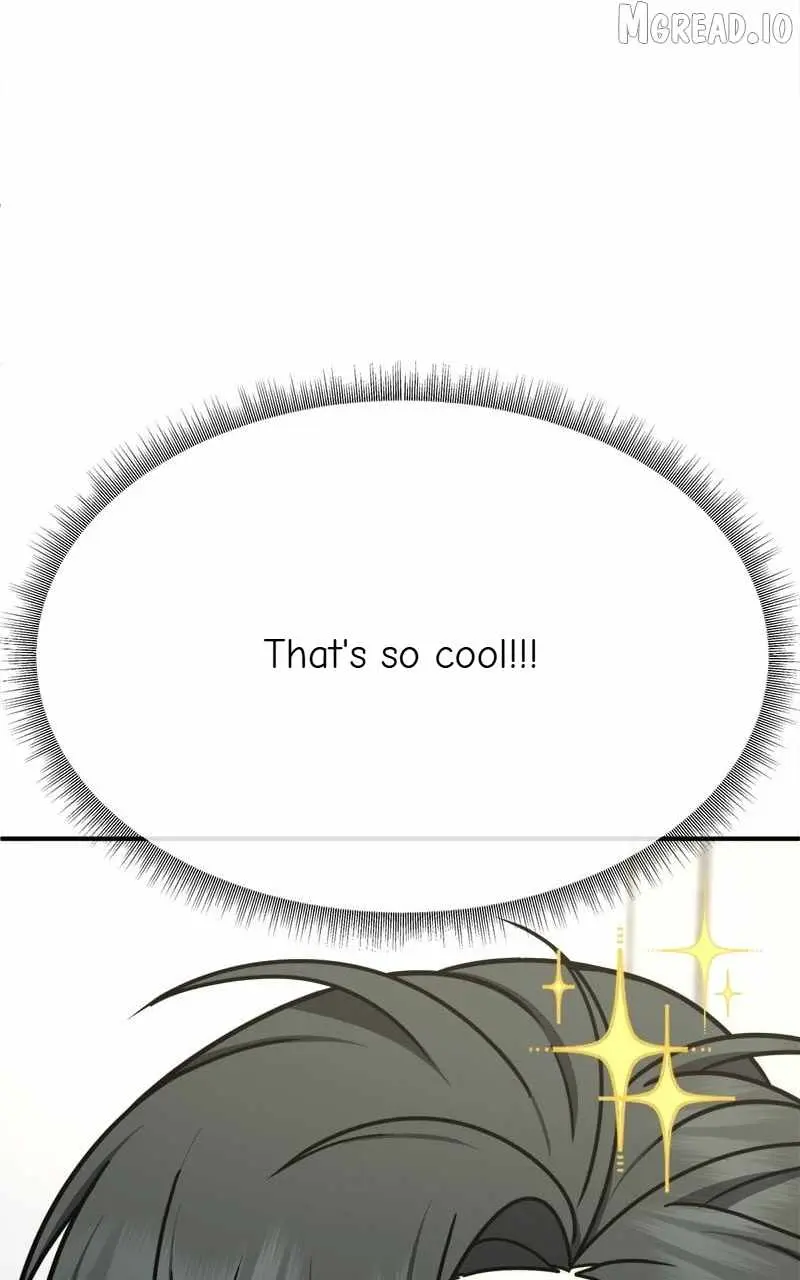Read Change Me chapter 270 image 149 on Lezhin