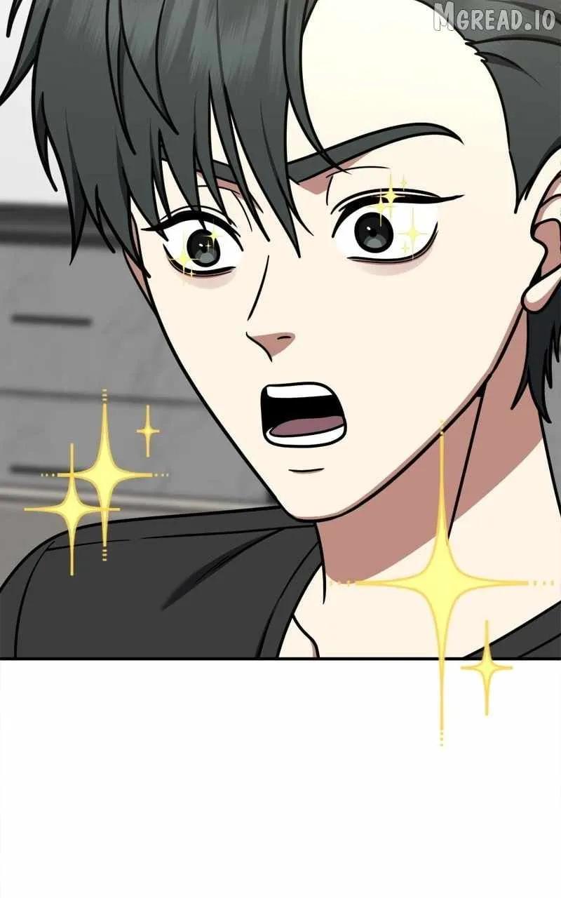 Read Change Me chapter 270 image 150 on Lezhin