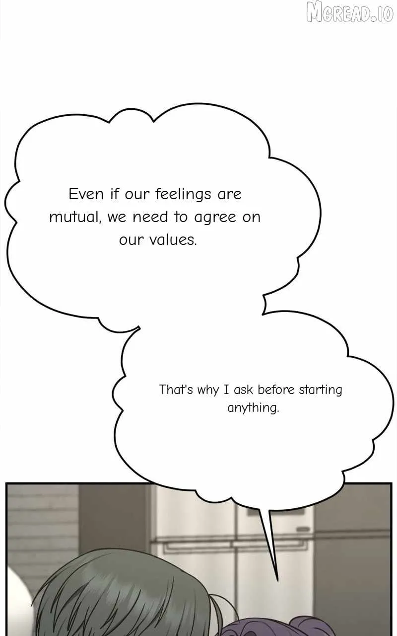 Read Change Me chapter 270 image 151 on Lezhin