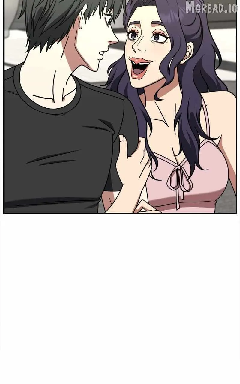 Read Change Me chapter 270 image 152 on Lezhin