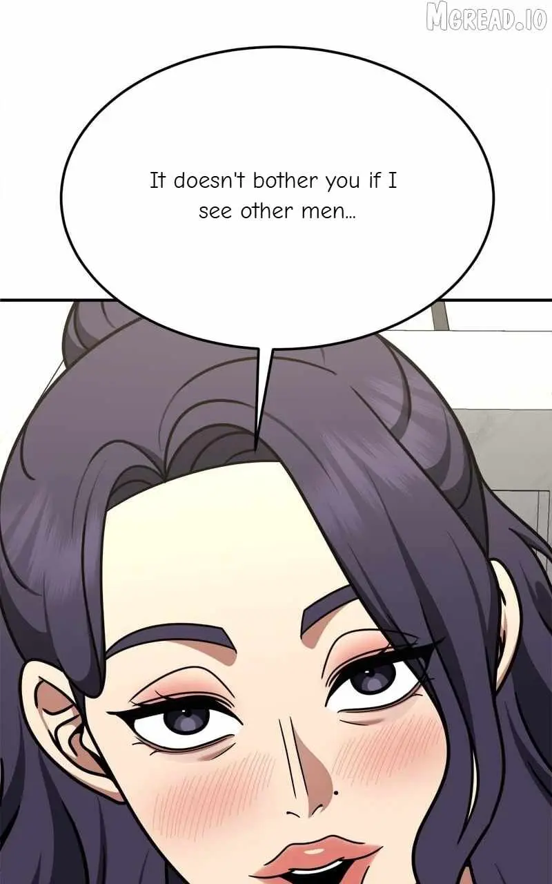 Read Change Me chapter 270 image 153 on Lezhin