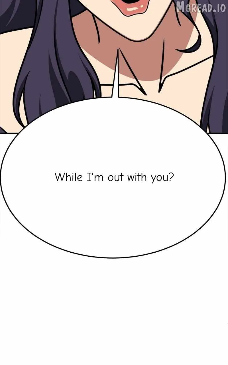 Read Change Me chapter 270 image 154 on Lezhin