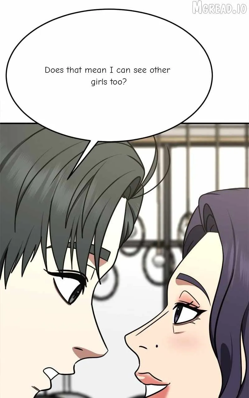 Read Change Me chapter 270 image 155 on Lezhin