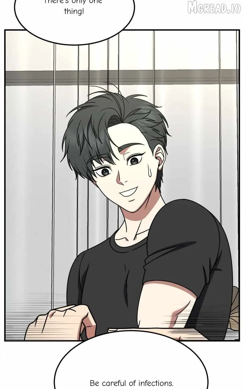 Read Change Me chapter 270 image 157 on Lezhin