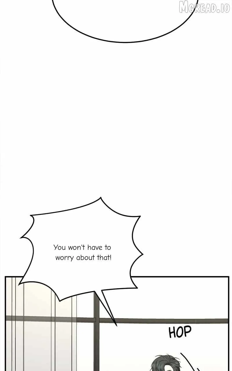 Read Change Me chapter 270 image 158 on Lezhin