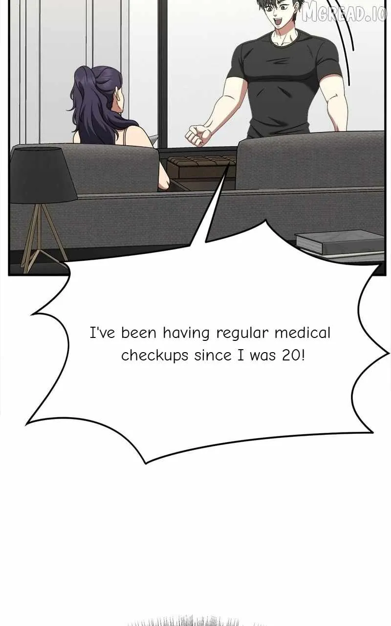 Read Change Me chapter 270 image 159 on Lezhin