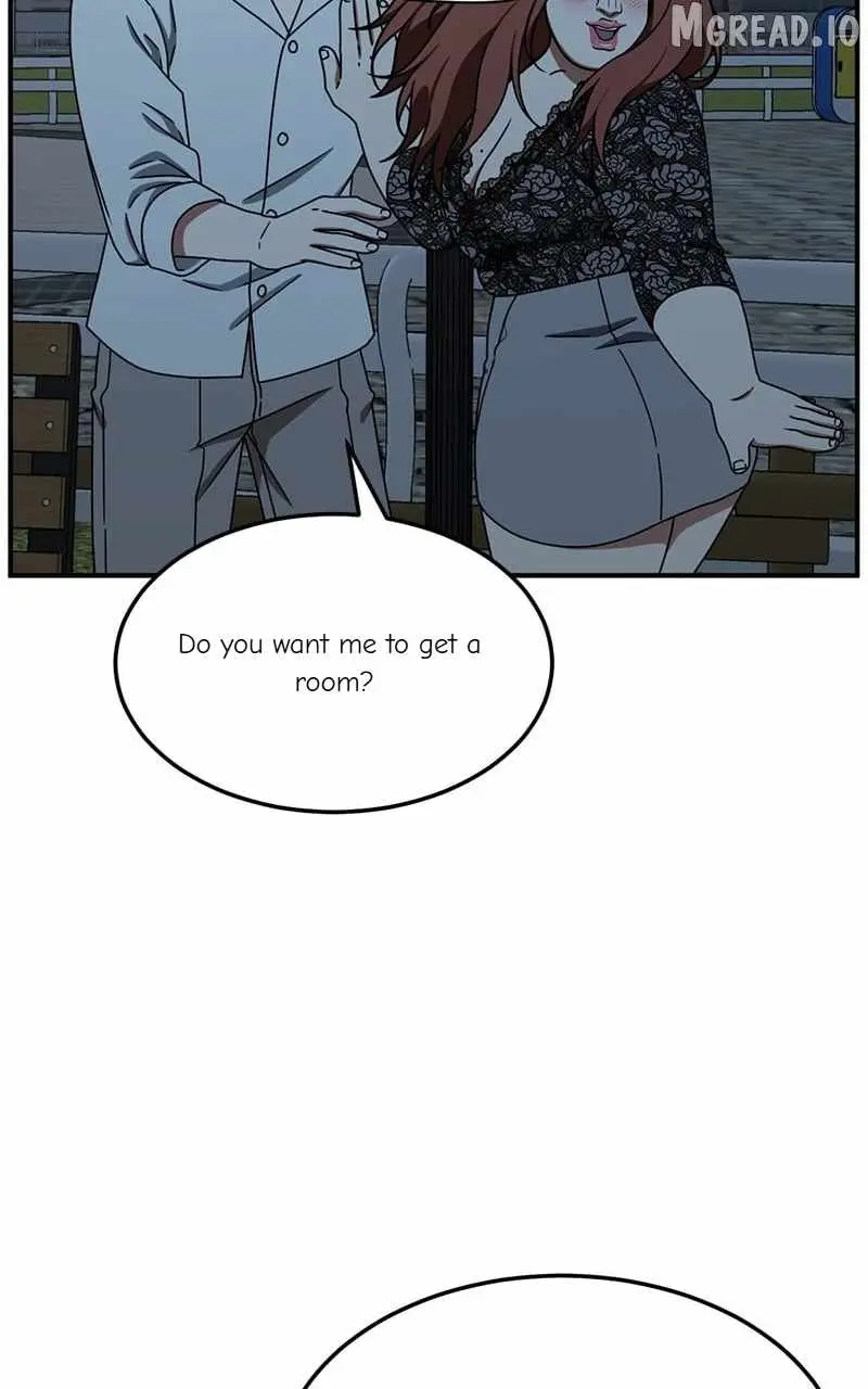 Read Change Me chapter 270 image 16 on Lezhin