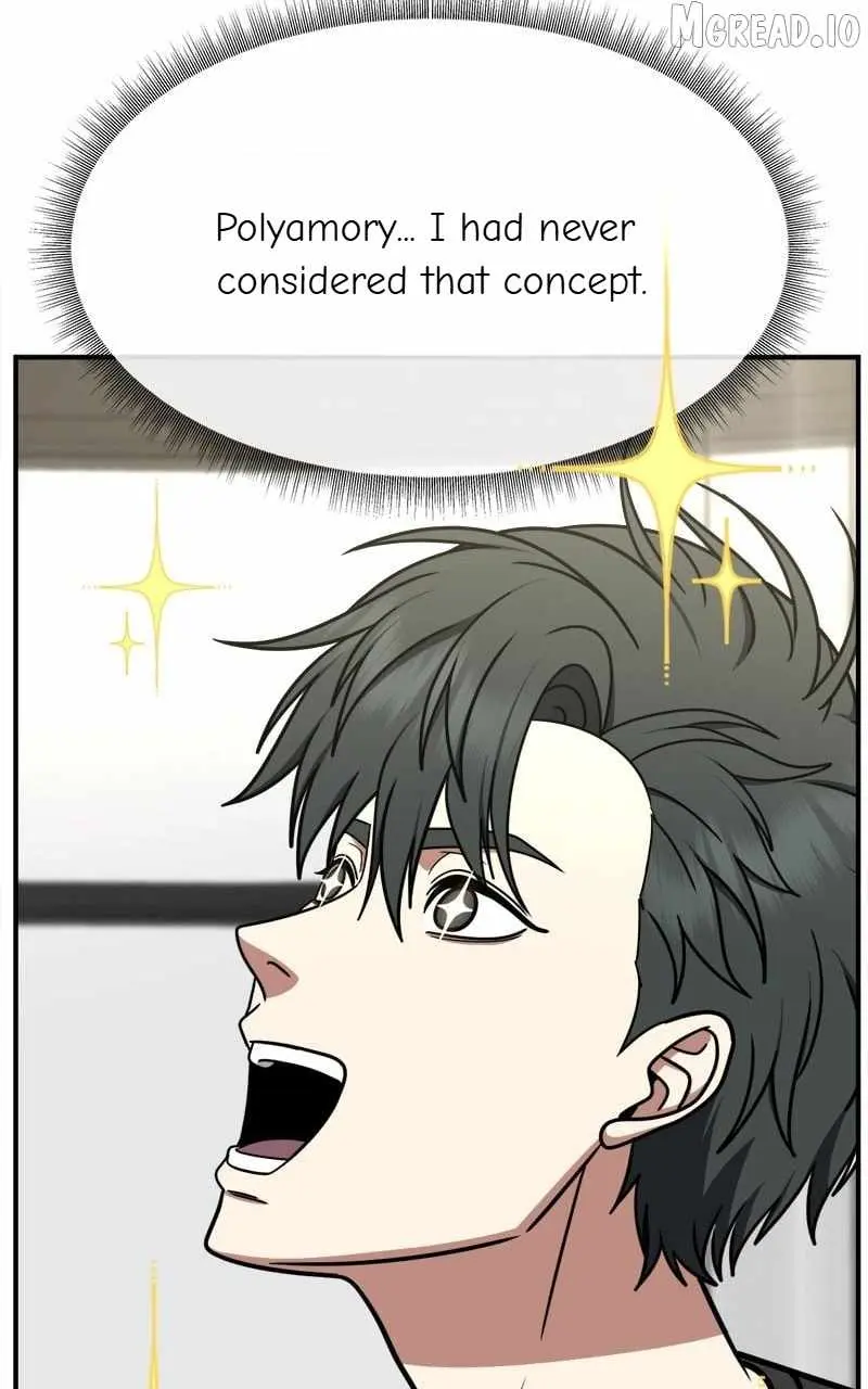 Read Change Me chapter 270 image 160 on Lezhin
