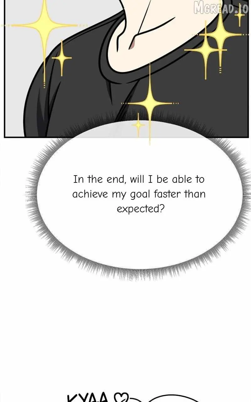 Read Change Me chapter 270 image 161 on Lezhin