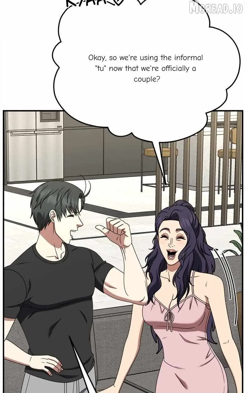 Read Change Me chapter 270 image 162 on Lezhin