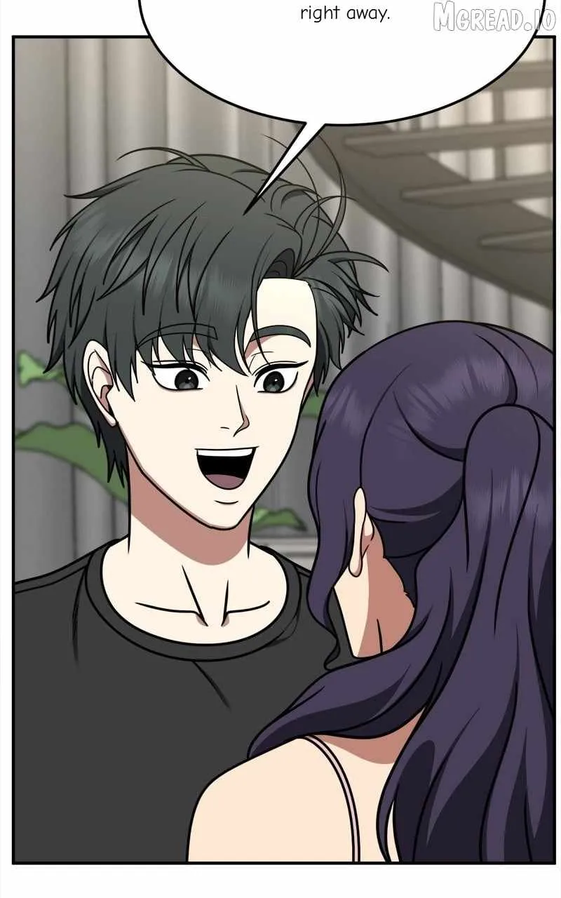 Read Change Me chapter 270 image 164 on Lezhin