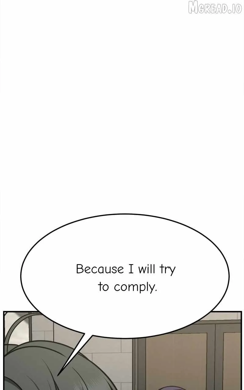 Read Change Me chapter 270 image 165 on Lezhin