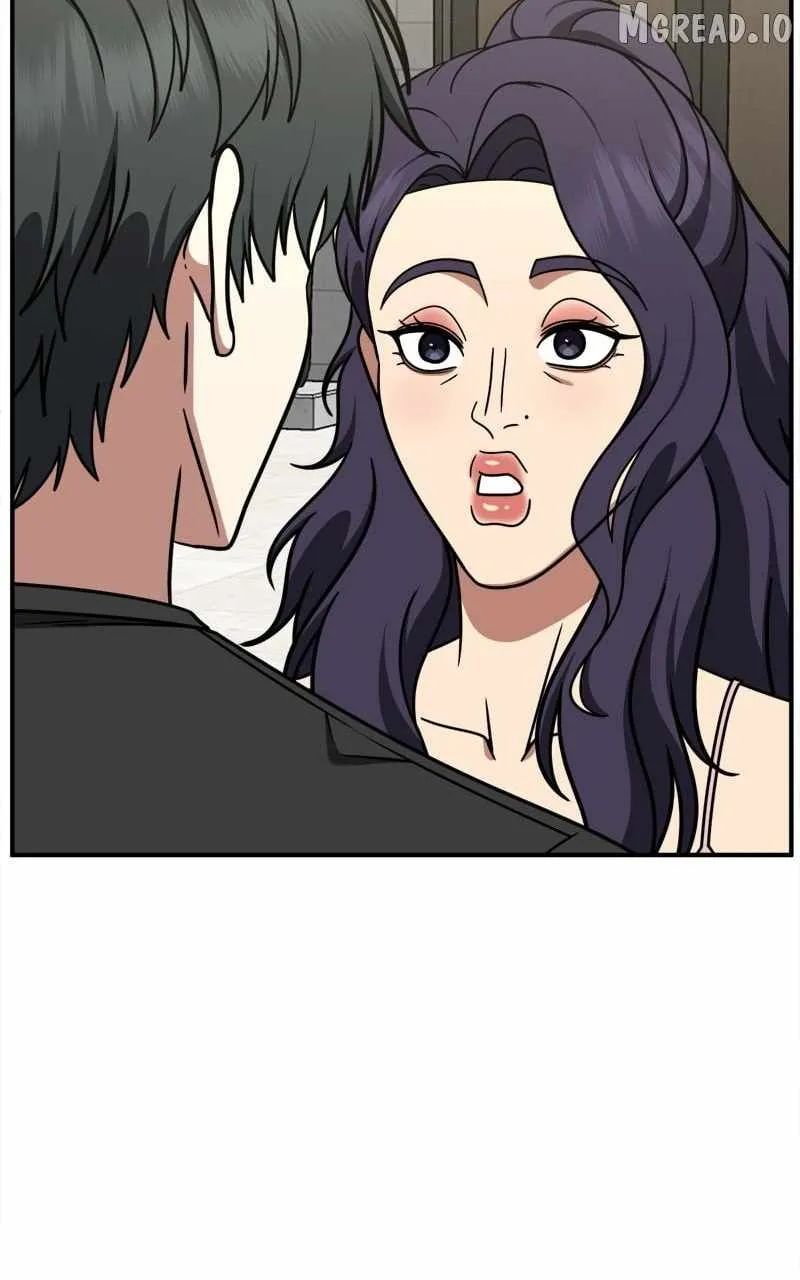 Read Change Me chapter 270 image 166 on Lezhin
