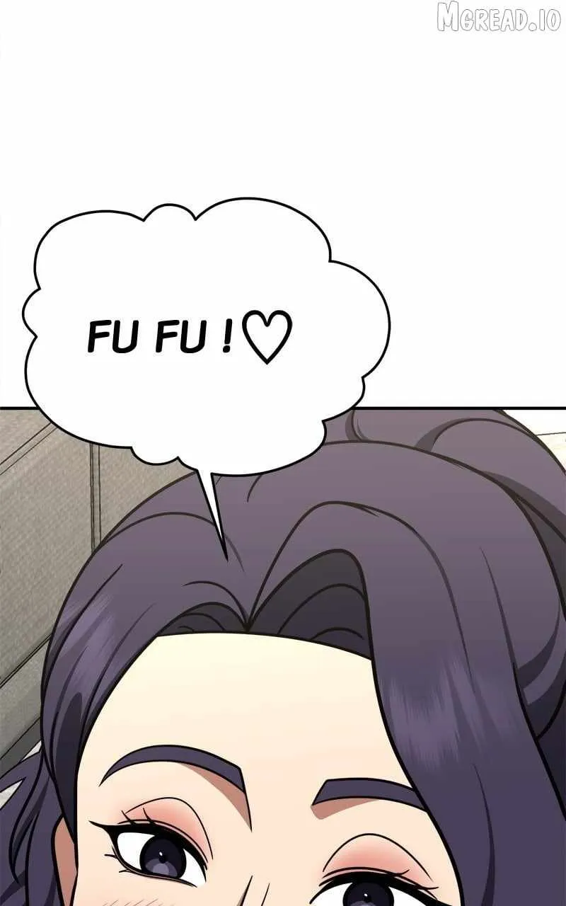 Read Change Me chapter 270 image 167 on Lezhin