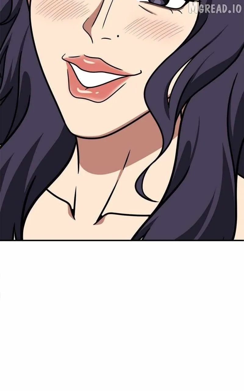 Read Change Me chapter 270 image 168 on Lezhin