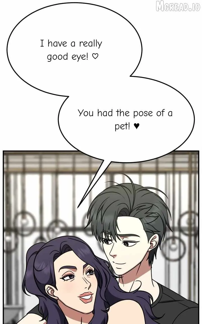 Read Change Me chapter 270 image 169 on Lezhin