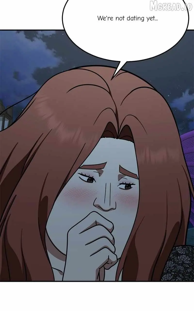 Read Change Me chapter 270 image 17 on Lezhin