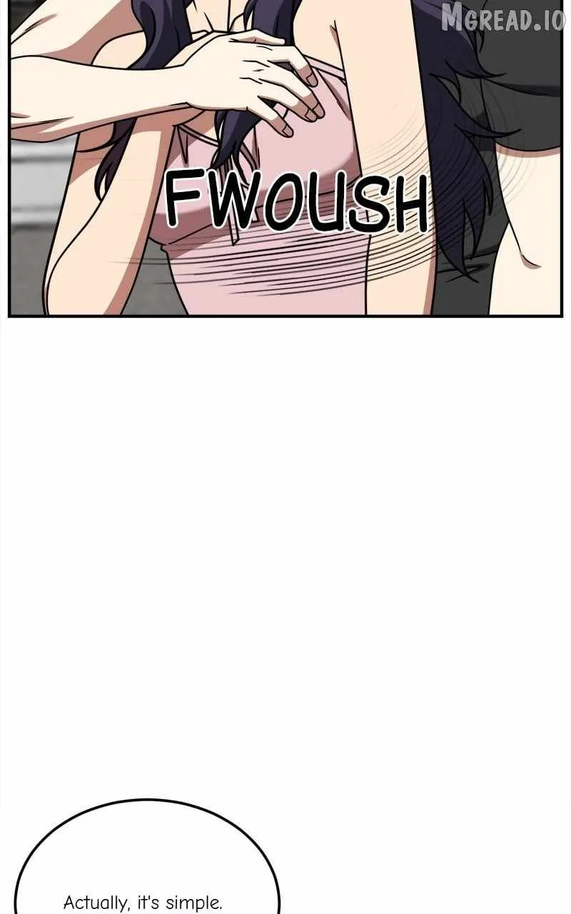 Read Change Me chapter 270 image 170 on Lezhin