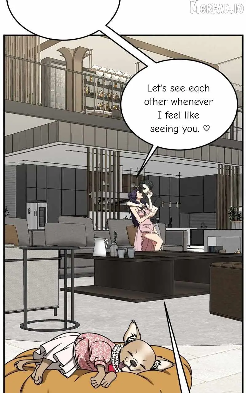Read Change Me chapter 270 image 171 on Lezhin