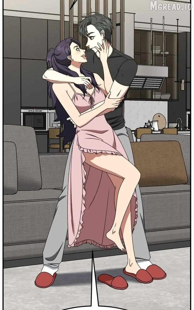 Read Change Me chapter 270 image 173 on Lezhin