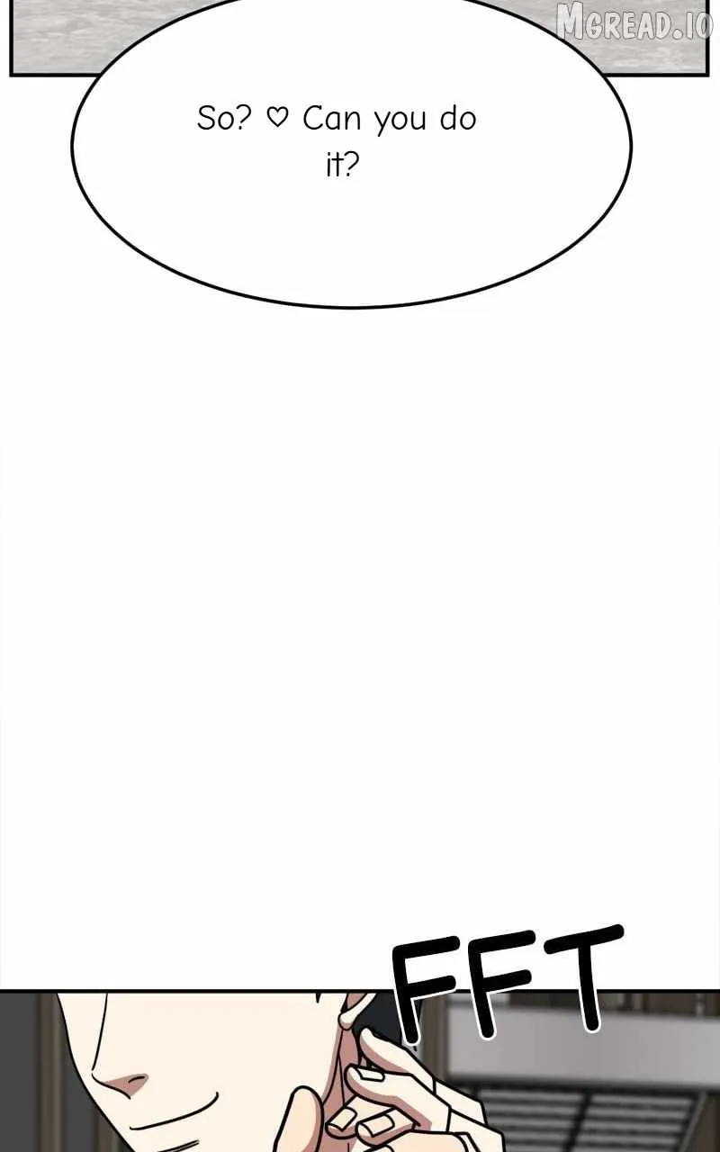 Read Change Me chapter 270 image 174 on Lezhin