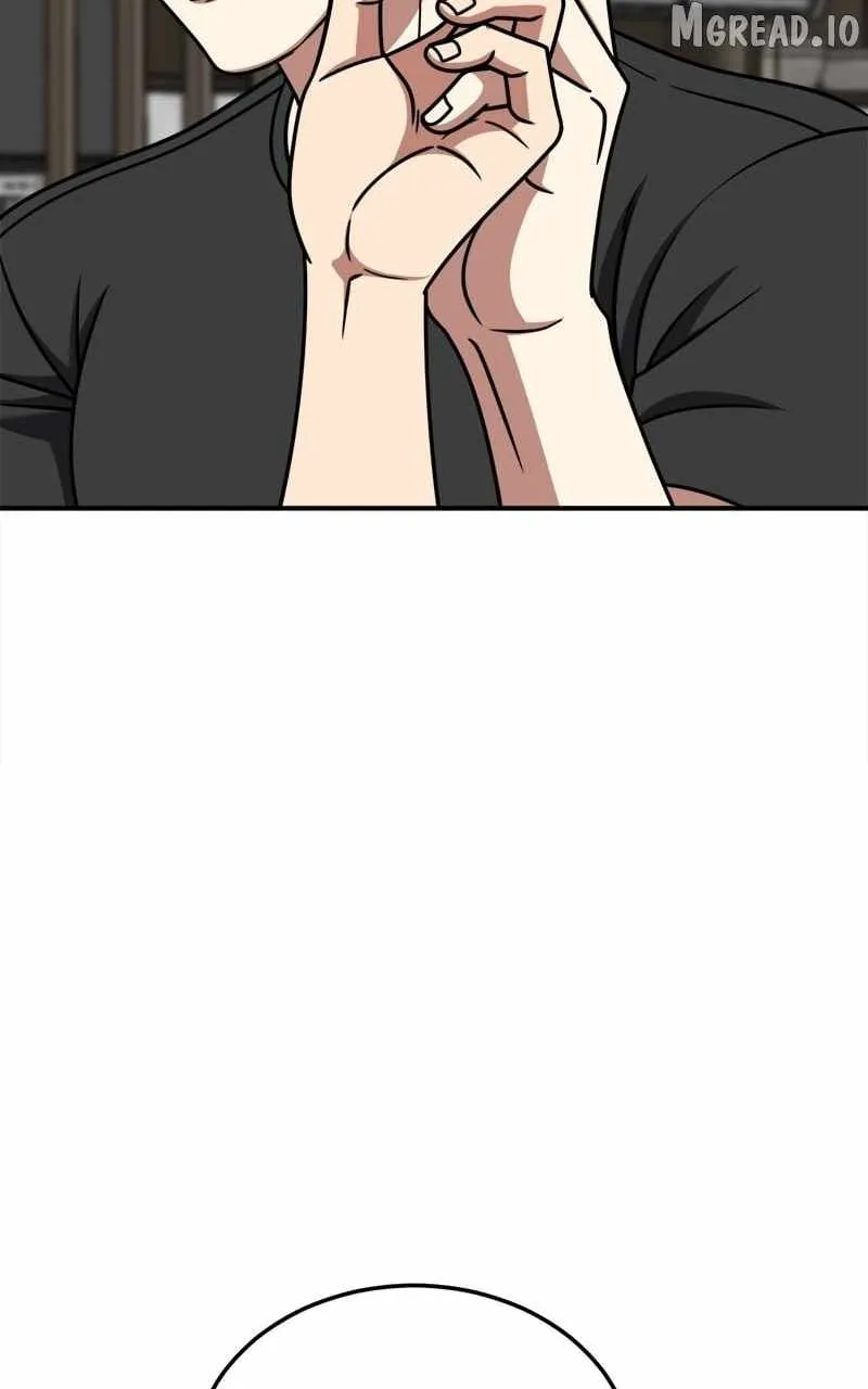 Read Change Me chapter 270 image 175 on Lezhin