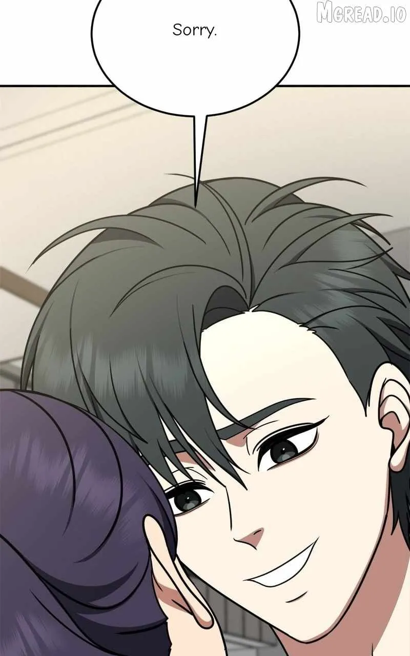 Read Change Me chapter 270 image 176 on Lezhin