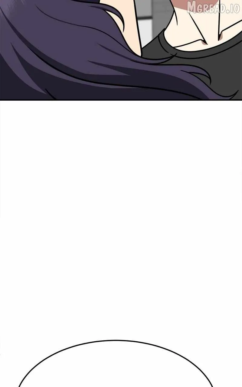 Read Change Me chapter 270 image 177 on Lezhin