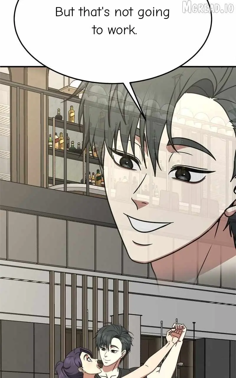 Read Change Me chapter 270 image 178 on Lezhin