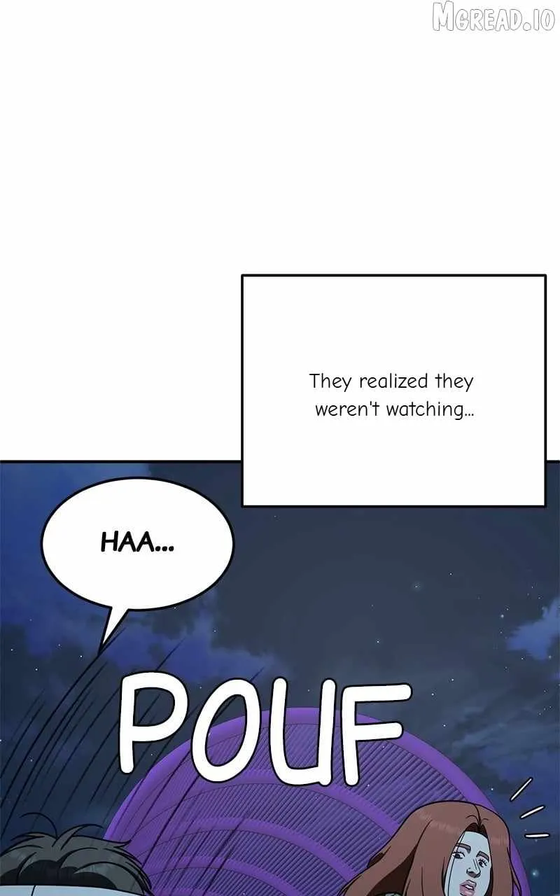 Read Change Me chapter 270 image 18 on Lezhin
