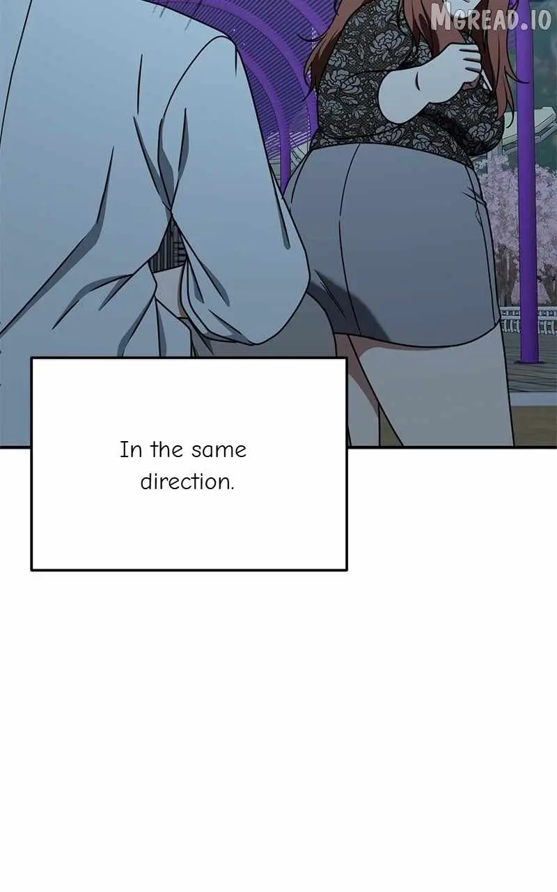 Read Change Me chapter 270 image 19 on Lezhin